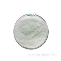 Extracto de ajo orgánico natural Allicin Alliin Powder